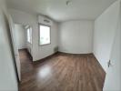 Louer Appartement Rosny-sous-bois Seine saint denis