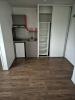 Louer Appartement Rosny-sous-bois 808 euros