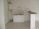 Location Appartement Tabanac 33