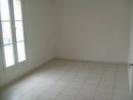 Annonce Location 3 pices Appartement Tabanac