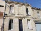 Location Appartement Bordeaux 33