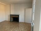 For rent Apartment Bordeaux  33000 36 m2