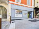 Annonce Vente Local commercial Ajaccio