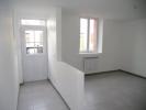 Annonce Location 6 pices Maison Bouligny