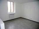 Louer Maison 100 m2 Bouligny