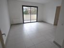 Louer Appartement Rillieux-la-pape Rhone