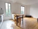 Annonce Vente 3 pices Appartement Montmorency