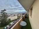 For sale Apartment Saint-etienne  42100 60 m2 3 rooms