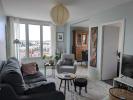 For sale Apartment Saint-etienne  42100 88 m2 4 rooms