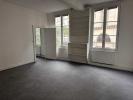 Annonce Vente 2 pices Appartement Rouen