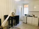 Vente Appartement Nimes 30