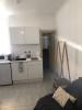 Acheter Appartement 19 m2 Nimes