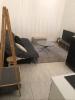 Acheter Appartement Nimes Gard