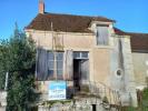 Annonce Location vacances 2 pices Maison Guerigny