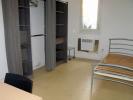 Acheter Appartement Montpellier Herault