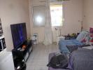 Acheter Appartement 20 m2 Montpellier