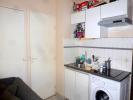 Acheter Appartement Montpellier Herault