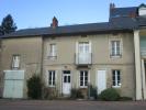 For sale House Arleuf  58430 177 m2 6 rooms