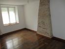 Acheter Maison 177 m2 Arleuf