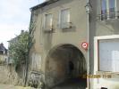 Annonce Vente 2 pices Maison Chateau-chinon