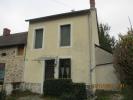 For sale House Blismes  58120 64 m2 3 rooms