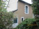 Annonce Vente 3 pices Maison Blismes