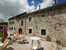 For sale House Malzieu-forain  48140 400 m2 11 rooms