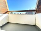 Acheter Appartement Merville-franceville-plage 79800 euros