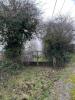 For sale Land Saint-palais-sur-mer  17420 677 m2