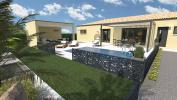 For sale House Autignac  34480 100 m2 4 rooms