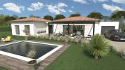 For sale House Alba-la-romaine  07400 110 m2 5 rooms