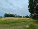 For sale Land Pompignac  33370 1100 m2