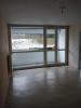 Annonce Vente 3 pices Appartement Montbrison