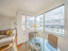 For sale Apartment Paris-14eme-arrondissement  75014 103 m2 5 rooms