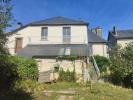 Vente Immeuble Neuvic 19