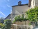 Annonce Vente Immeuble Neuvic