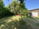 Annonce Vente Terrain Arcis-sur-aube