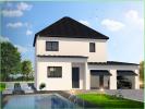 Vente Maison Saint-ouen-des-toits  53410 7 pieces 128 m2