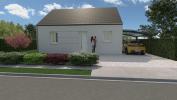 For sale House Meung-sur-loire  45130 60 m2 3 rooms