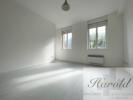 For rent Apartment Amiens  80000 24 m2