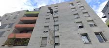 For rent Apartment Grenoble  38000 67 m2 2 rooms