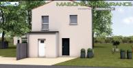 Vente Maison Sainte-pazanne 44