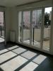 For sale Apartment Venissieux  69200 80 m2 4 rooms