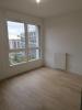 Acheter Appartement 80 m2 Venissieux