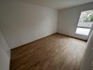 Acheter Appartement 62 m2 Venissieux