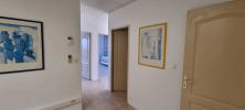 Apartment BIGUGLIA 