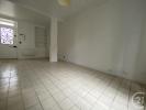 Annonce Location Appartement Pont-sainte-maxence