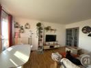 Annonce Location 4 pices Appartement Montataire