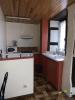 Louer Appartement Saint-leonard-de-noblat 320 euros