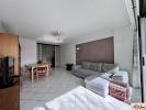 Apartment RAMONVILLE-SAINT-AGNE 